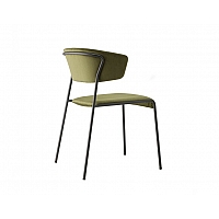 Lisa A chair